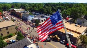 Clarkston-1_1085676999.jpe