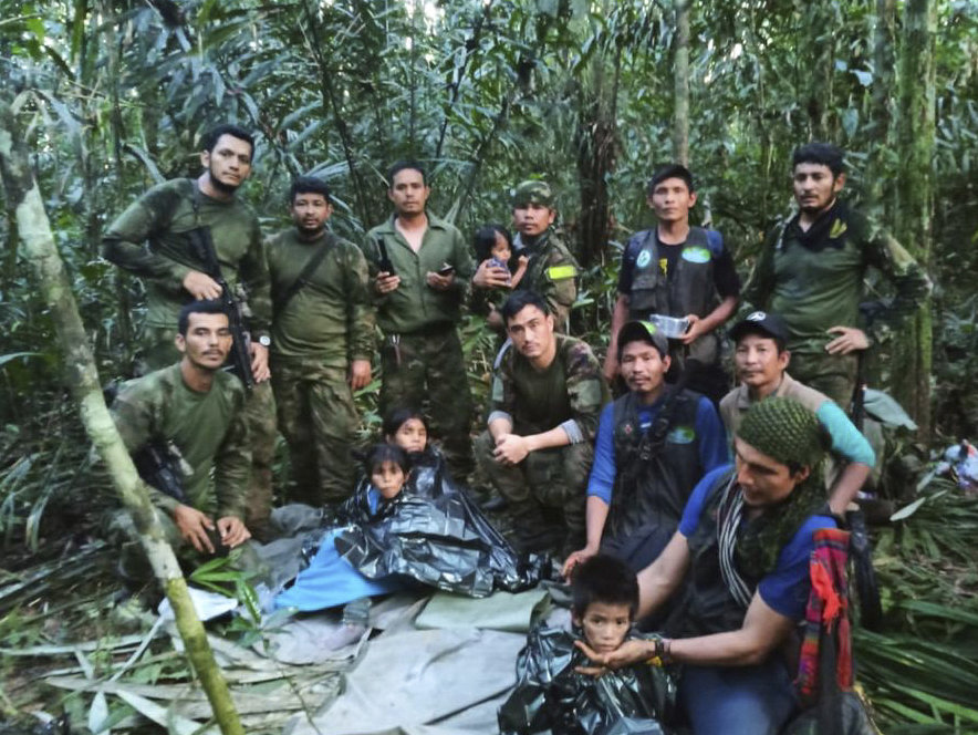 Colombia_Plane_Crash_Children_94563--e2bc2_1063682132.jpg
