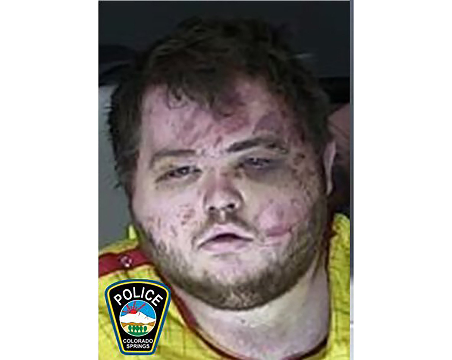 Colorado_Springs_Shooting_70662--eb17c_1059925873.jpg