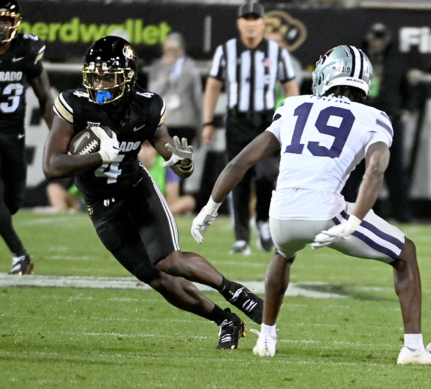 DCC-L-CUKSUFb3394_1095495276.jpg