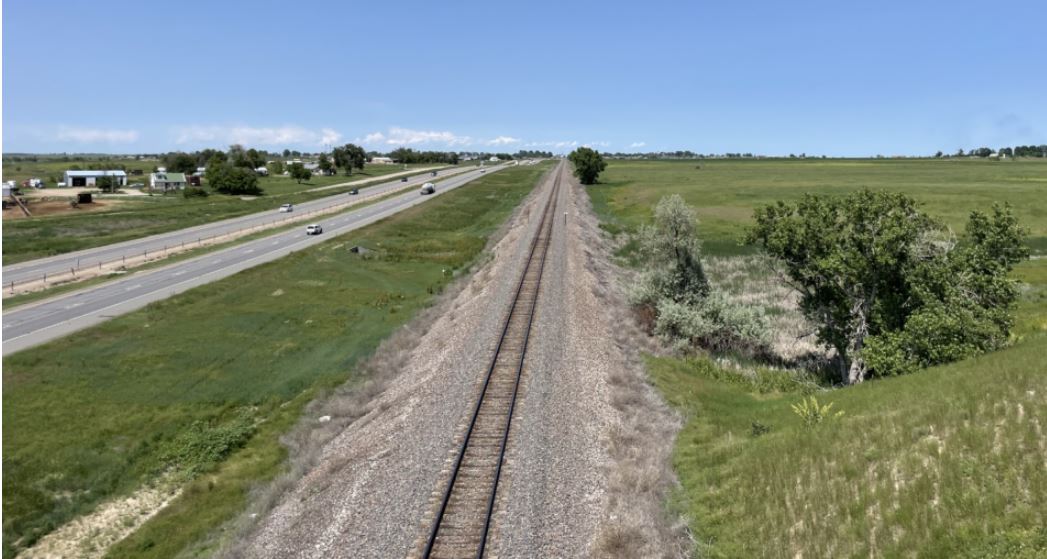 DCC-Z-BNSF2-0620-01_1079974267.jpg