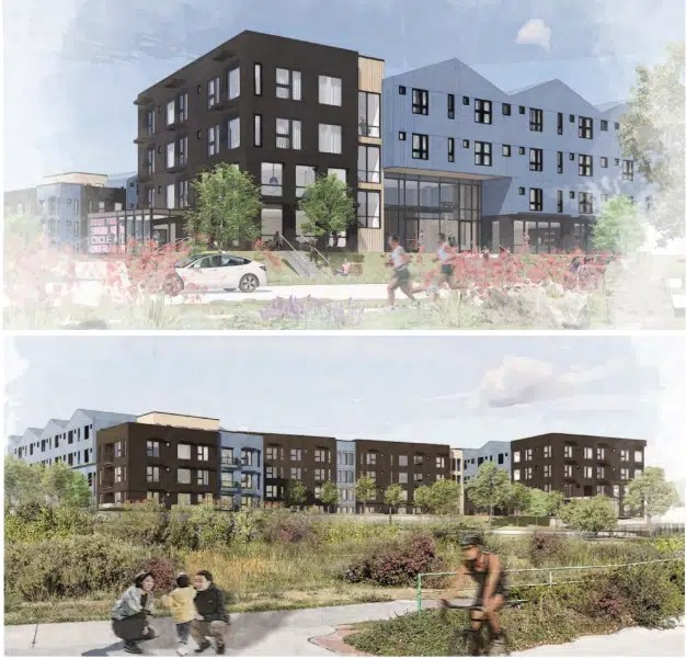DCC-Z-Multi-Family-01_1082725008.jpg