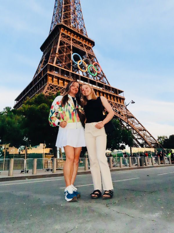 DCC-Z-PARIS-04_1083172283.jpg