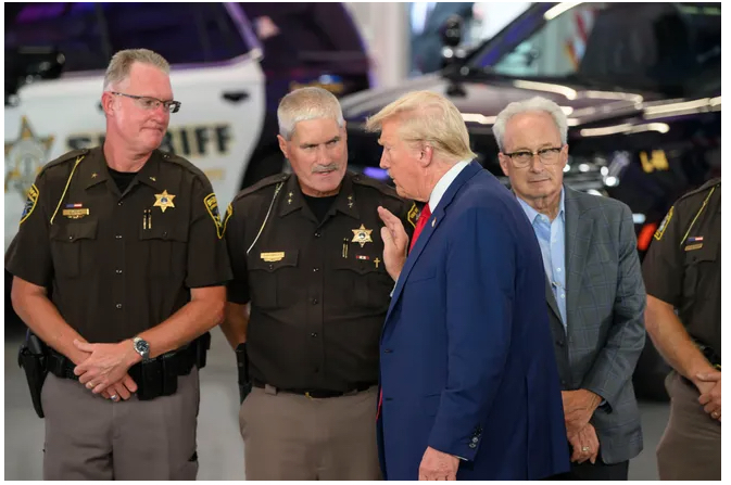 DET-L-SHERIFFS1014-Pix-1_1085177960.jpg