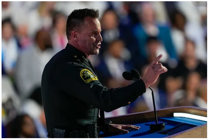 DET-L-SHERIFFS1014-Pix-3_1085177962.jpg