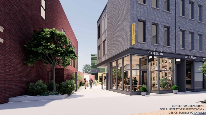DFN-L-615-broadway-rendering-01_1097157857.jpg