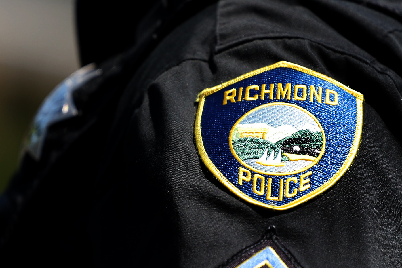 EBT-L-RICHMONDPD-XXXX-2_1093453301.jpg
