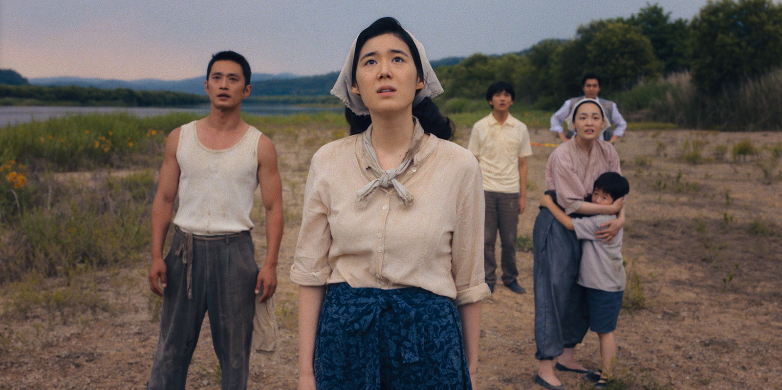 ENTER-TV-PACHINKO-SEASON2-MCT_1089643387.jpg