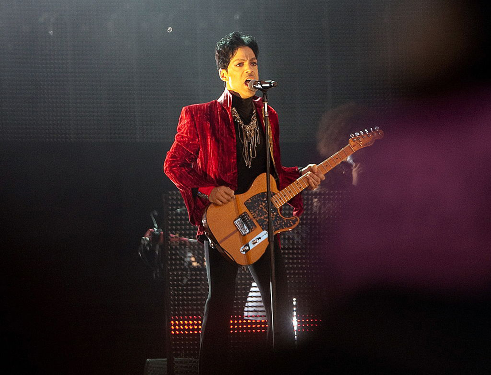 ENTER-VID-PRINCE-NETFLIX-DOCUMENTARY-GET_1089534663.jpg