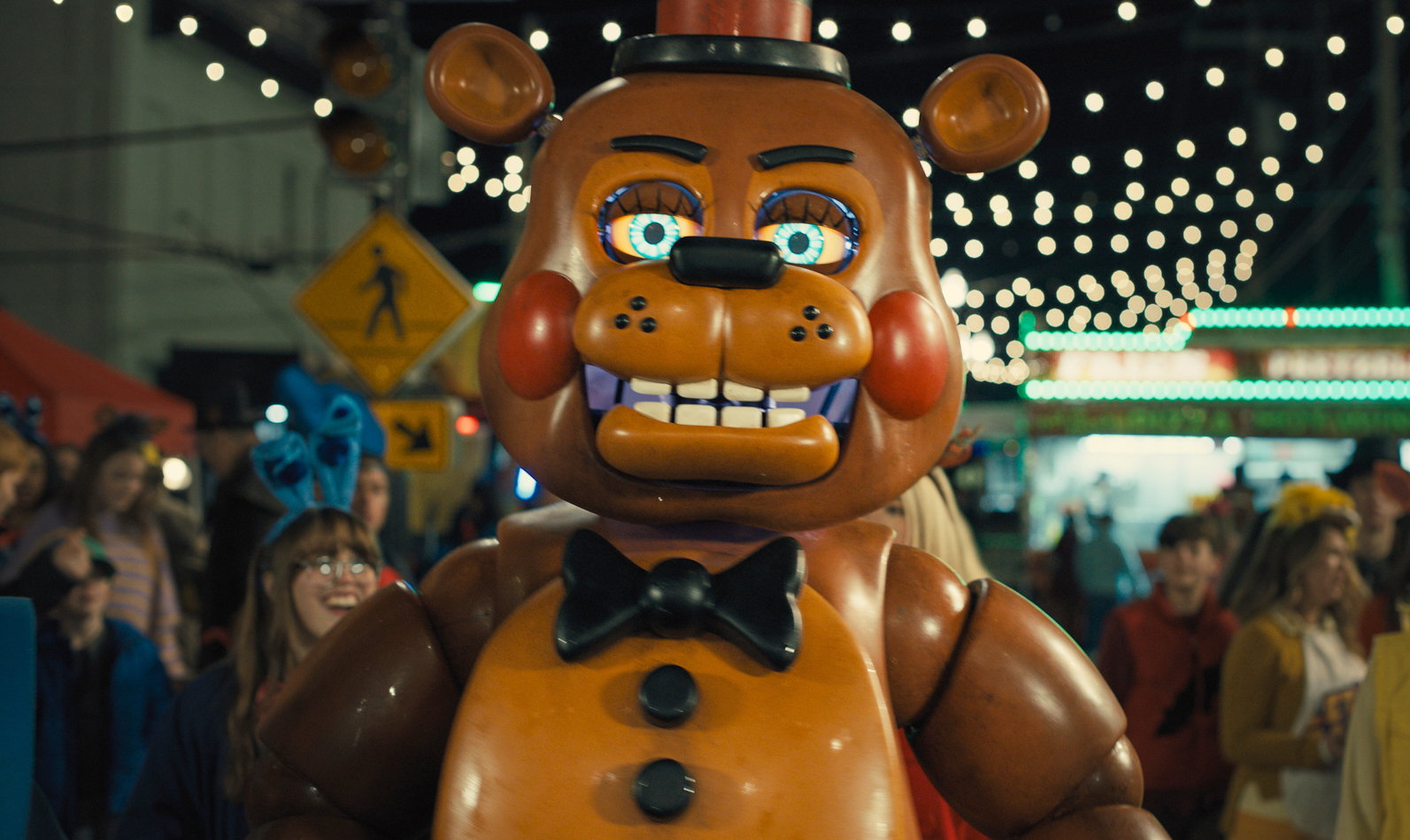 Film_Review_-_Five_Nights_At_Freddy's_2_95816--6e5bb_1100657589.jpg