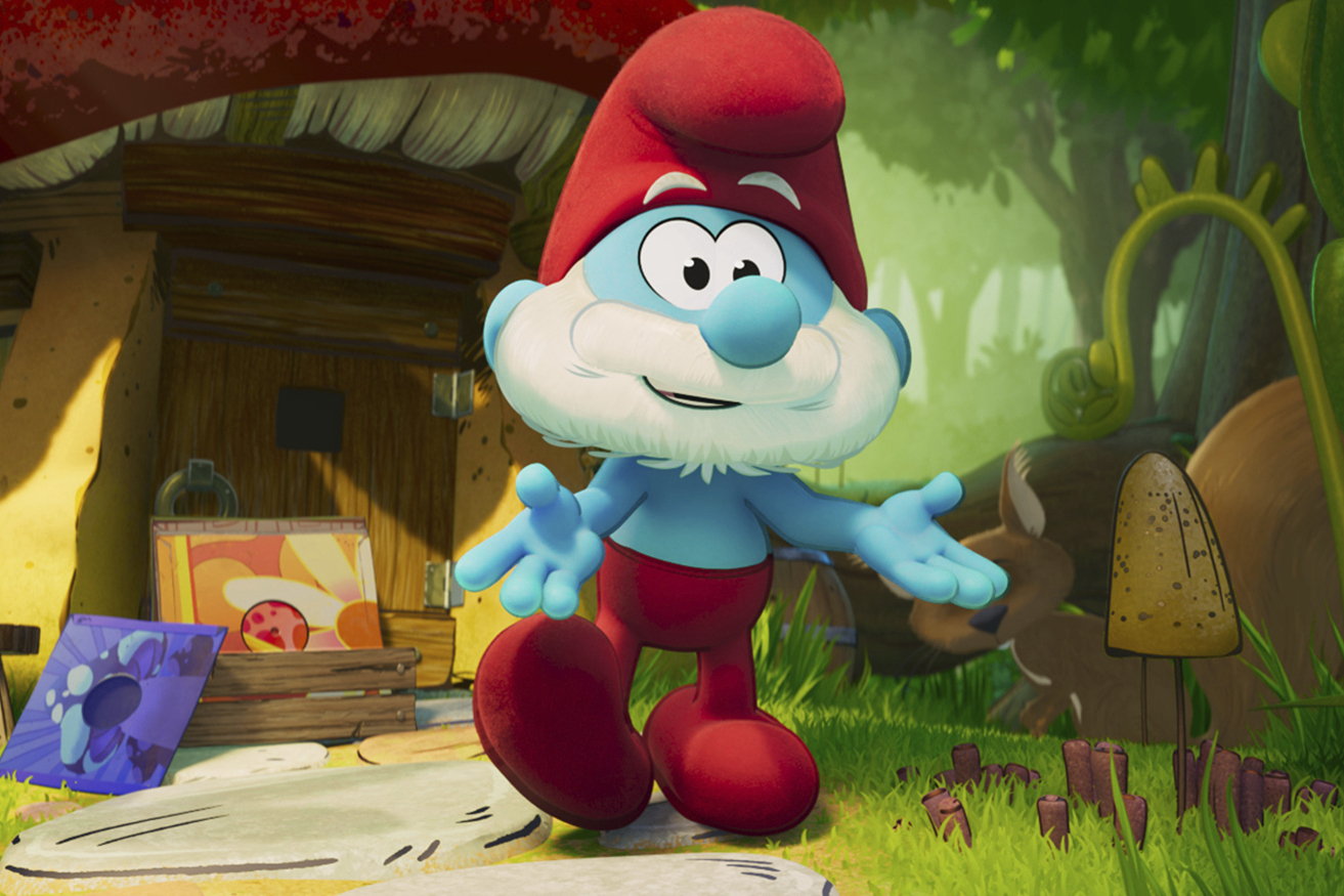 Film_Review_-_Smurfs_70649--f4d57_1095399442.jpg