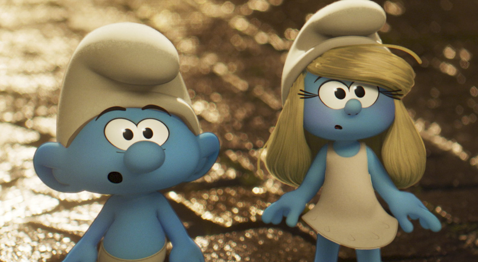 Film_Review_-_Smurfs_70902--1ac77_1095399441.jpg