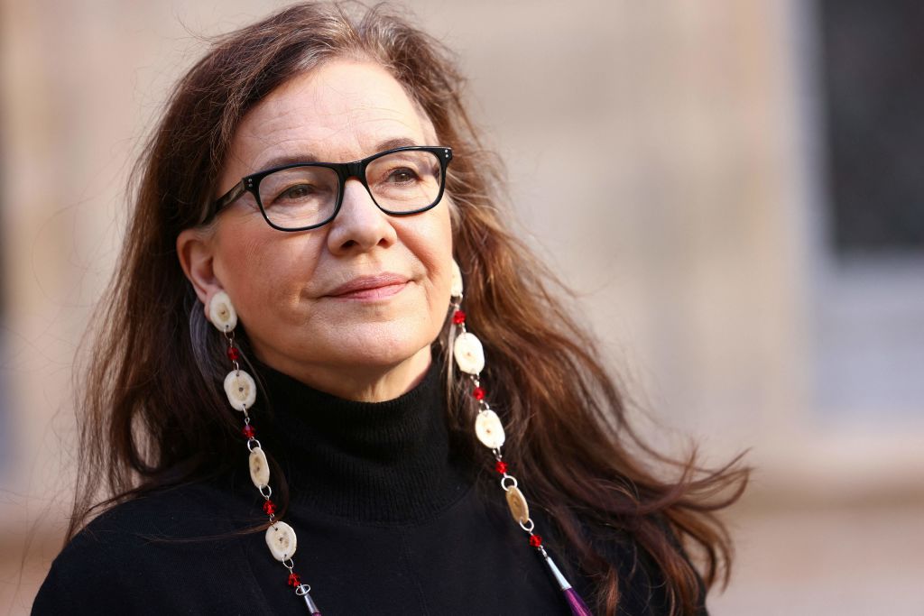 GettyImages-1767129738_1104799940.jpg