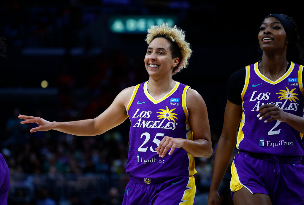 GettyImages-2162341577_1084206327.jpg