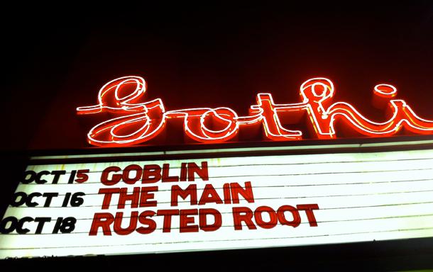 Goblin-A_1058290230.jpg