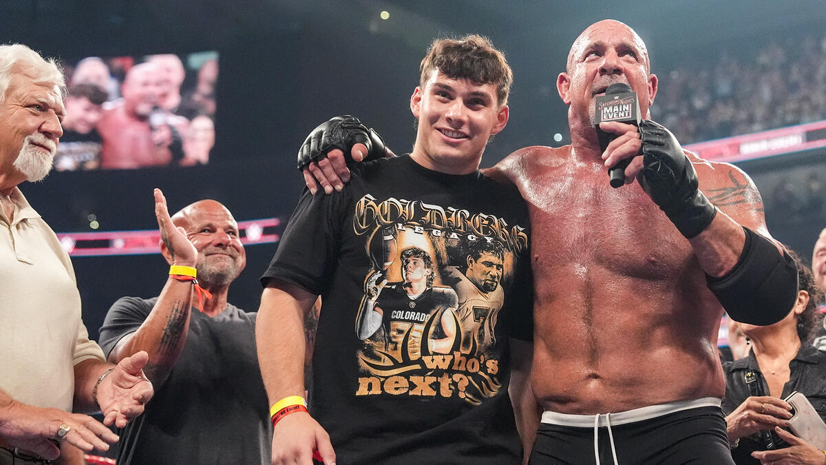 Goldberg-1_1095490240.jpg