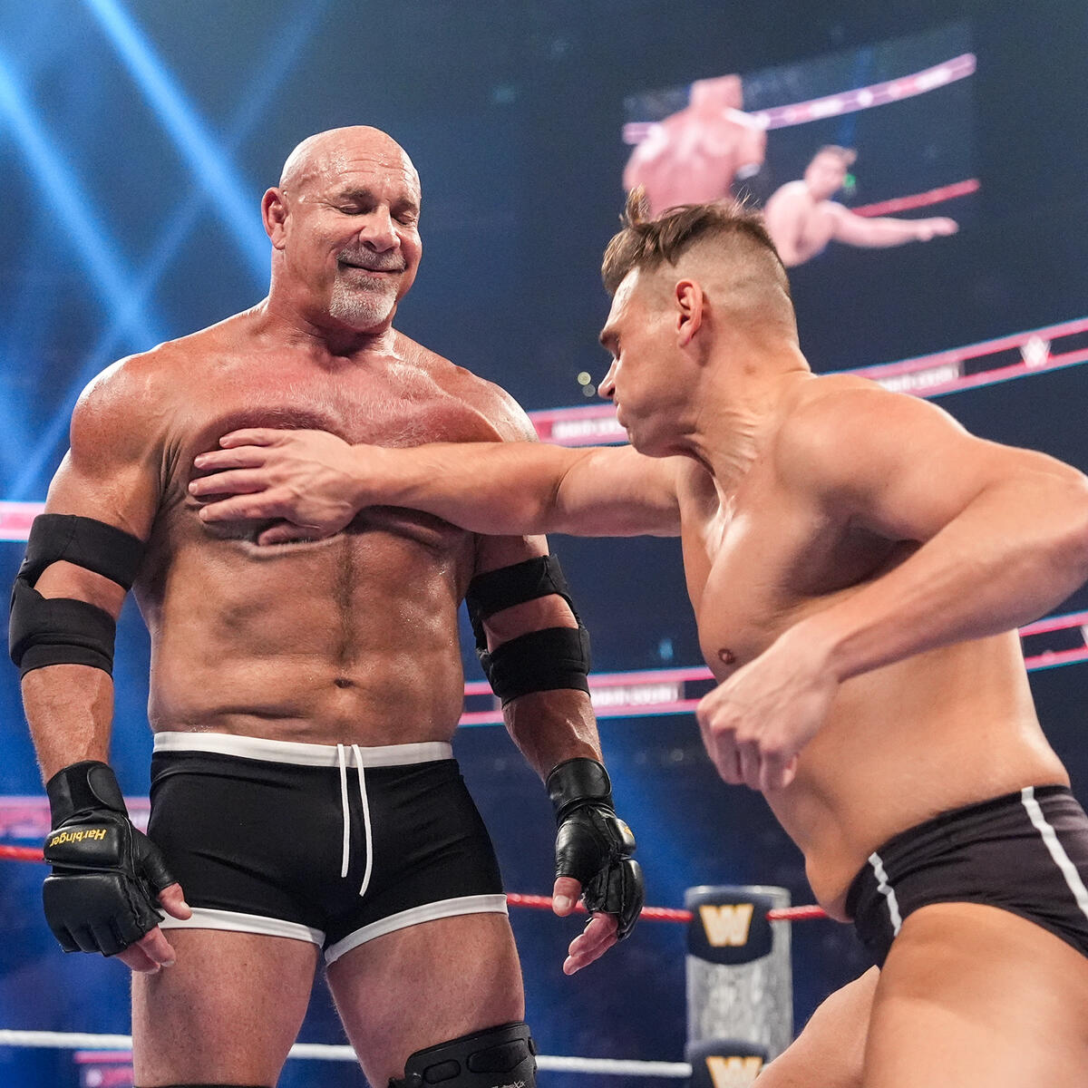 Goldberg-2_1095490241.jpg