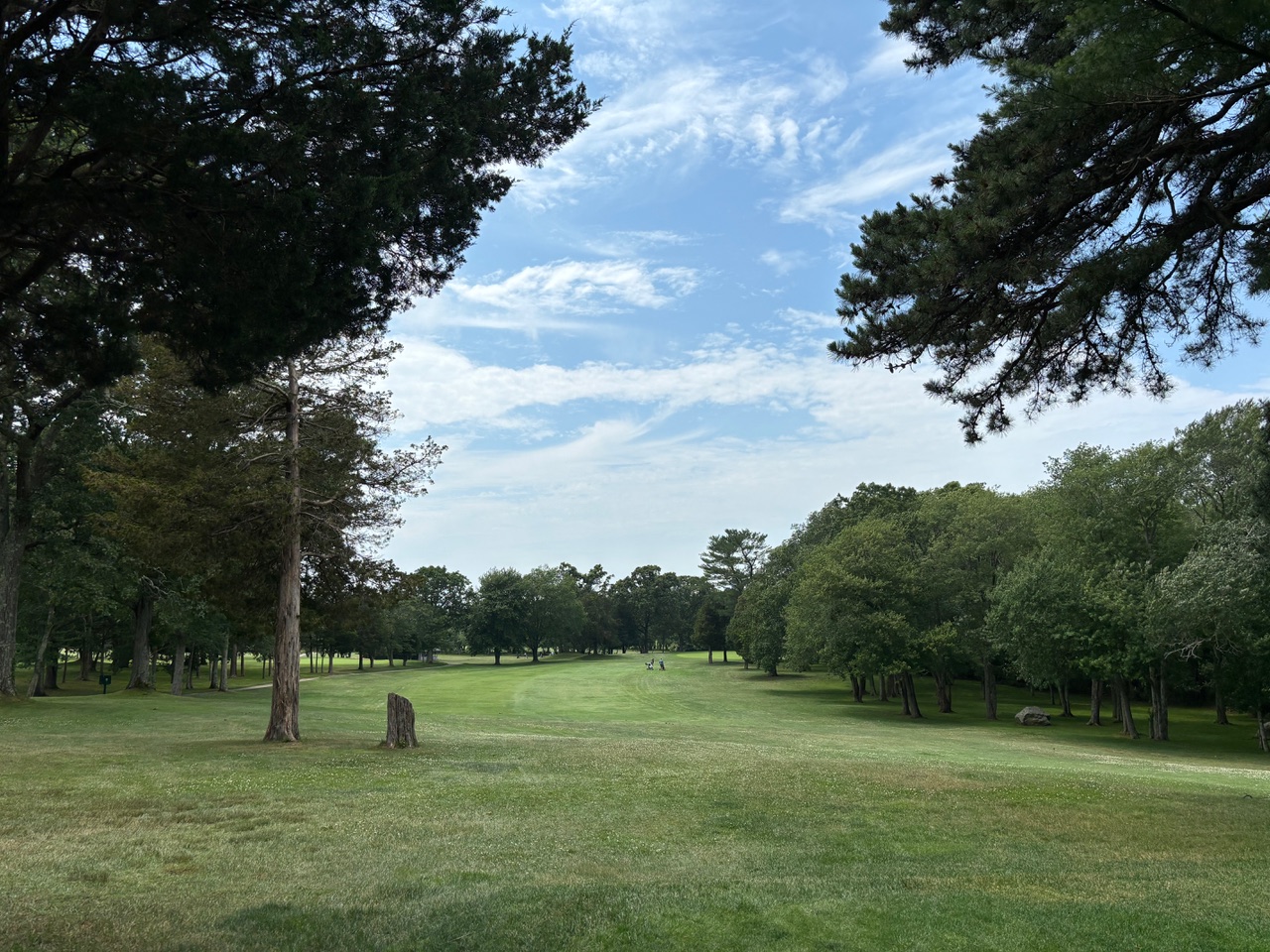 Green-Harbor-Golf-Club_1095390166.jpe