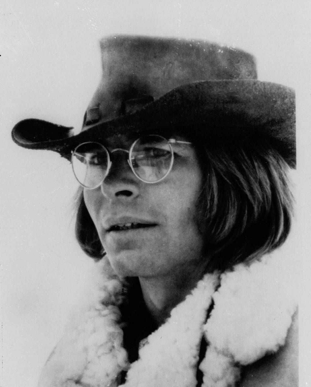 JOHNDENVER_1071369996.jpg