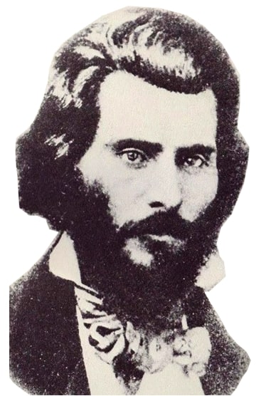 J_1094549178.jpg