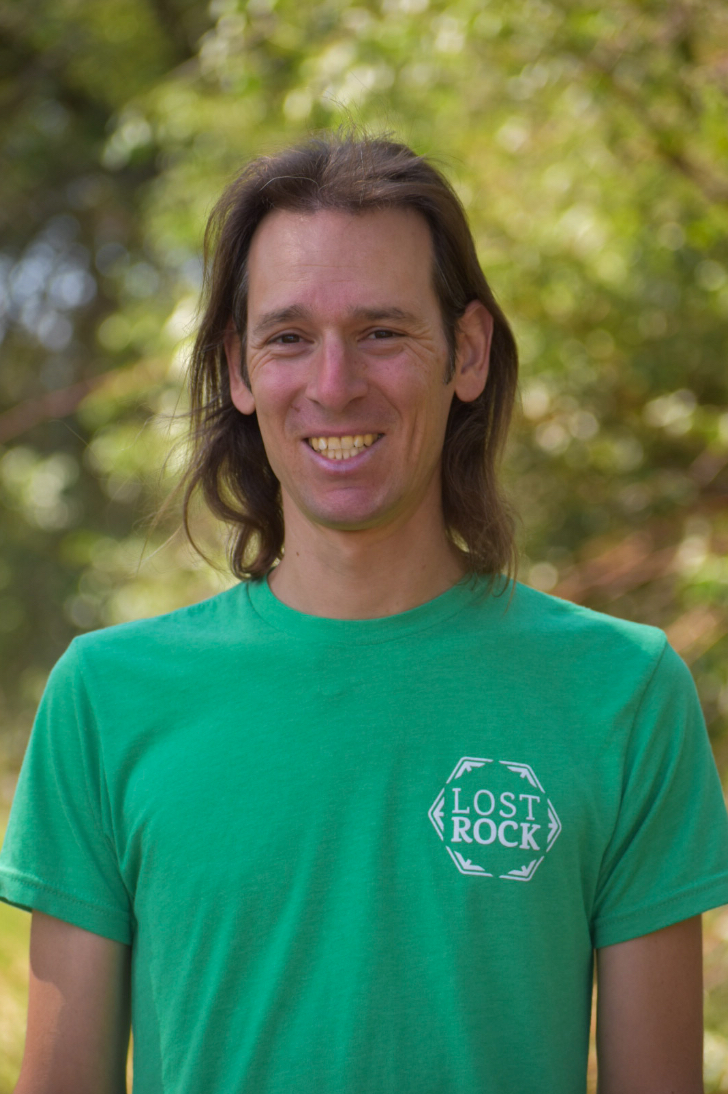 Josh-for-Louisville-headshot_1086215293.jpg