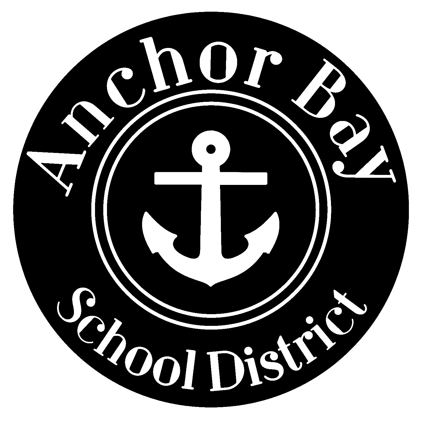 LOGO_1089887746.jpg