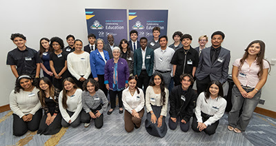 LPT-L-POLB-SCHOLARSHIPS-0531-01_1093696921.jpg