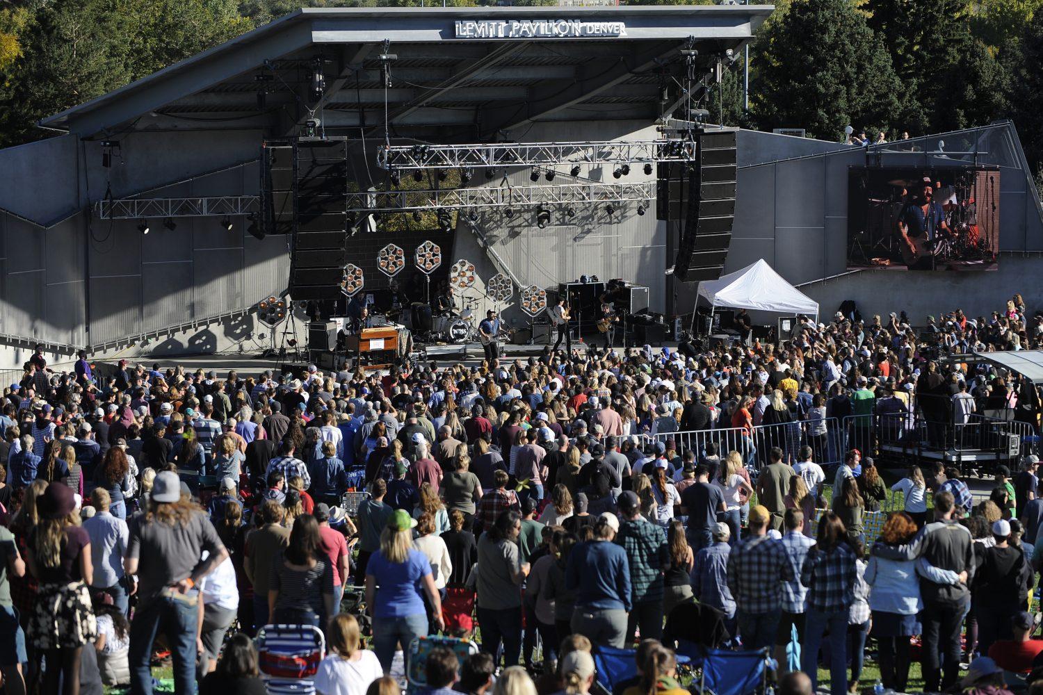 Levitt_Pavilion_increases_capacity_adds_10_free_shows_to_summer_slate_1_1094650772.jpg