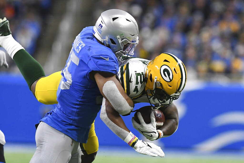 Lions-vs_1095409474.jpg