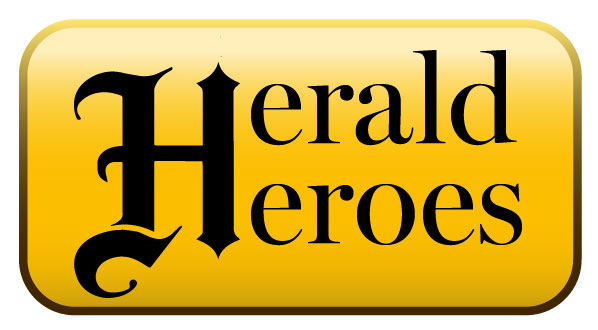 MCH-L-HERALDHEROES-01_1090609374.jpg
