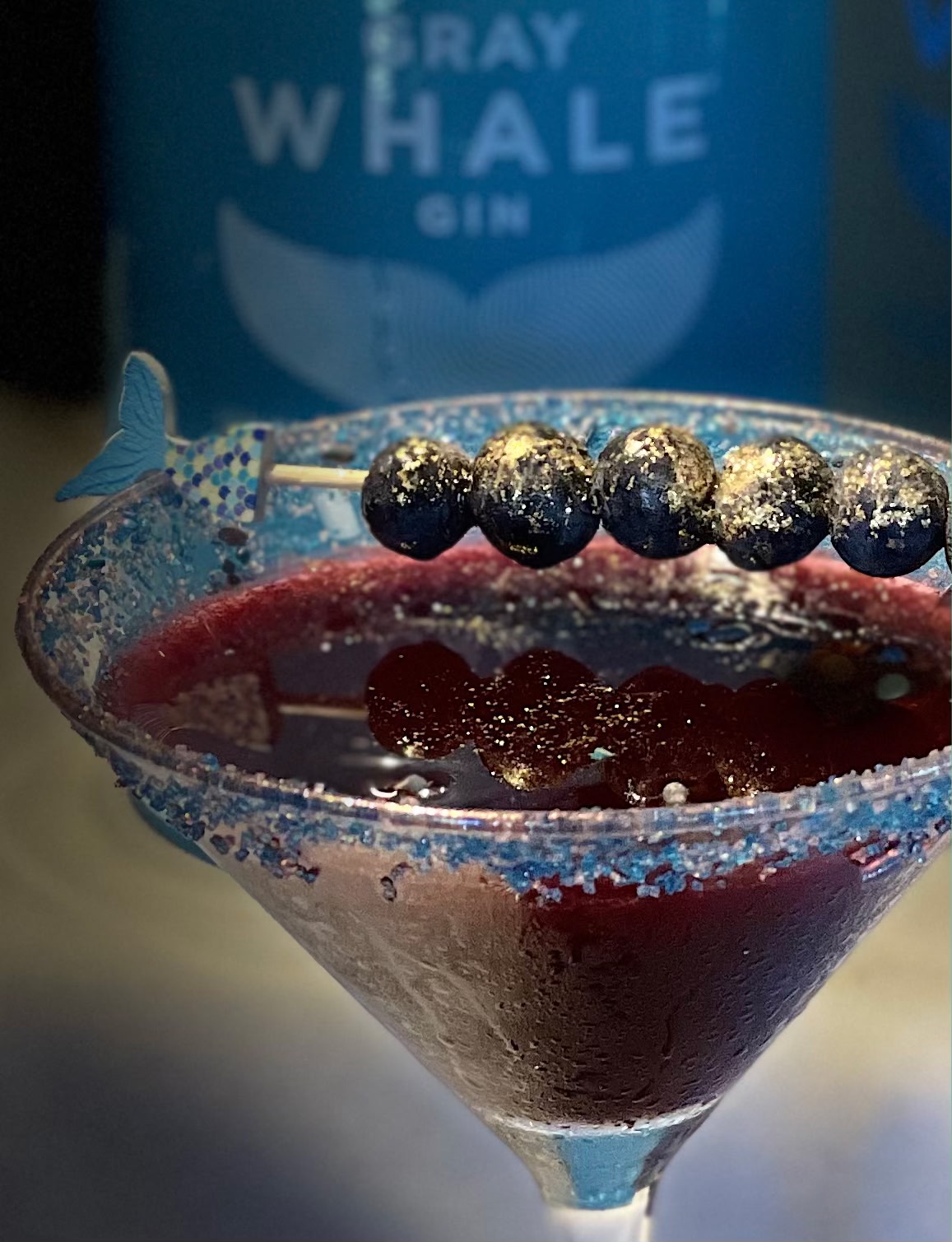 MIXOLOGIST2_1106011084.jpe