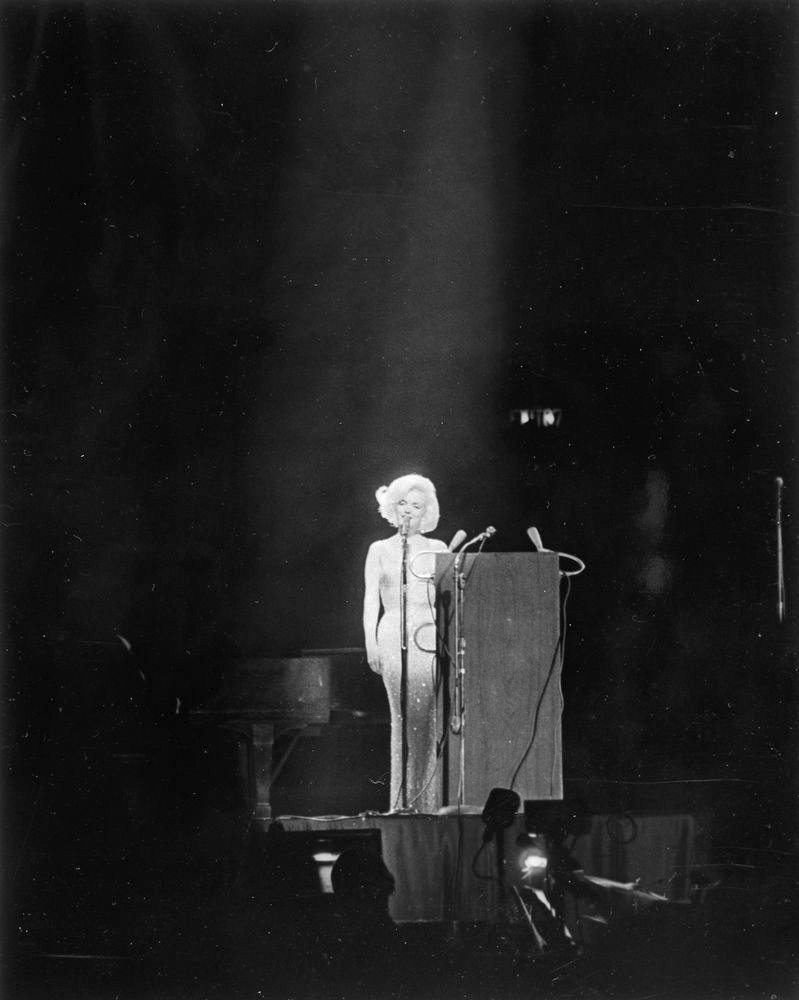 Madison_Square_Garden_Political_Events_15252--6ce9d_1085705203.jpg