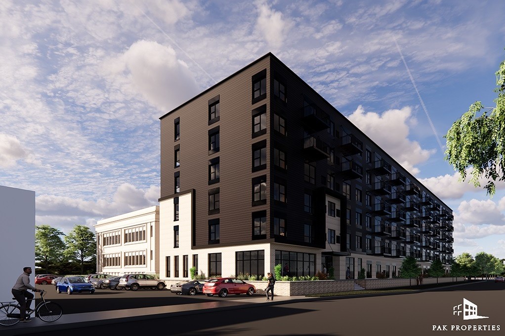 MarshallFlats2_1074200456.jpg
