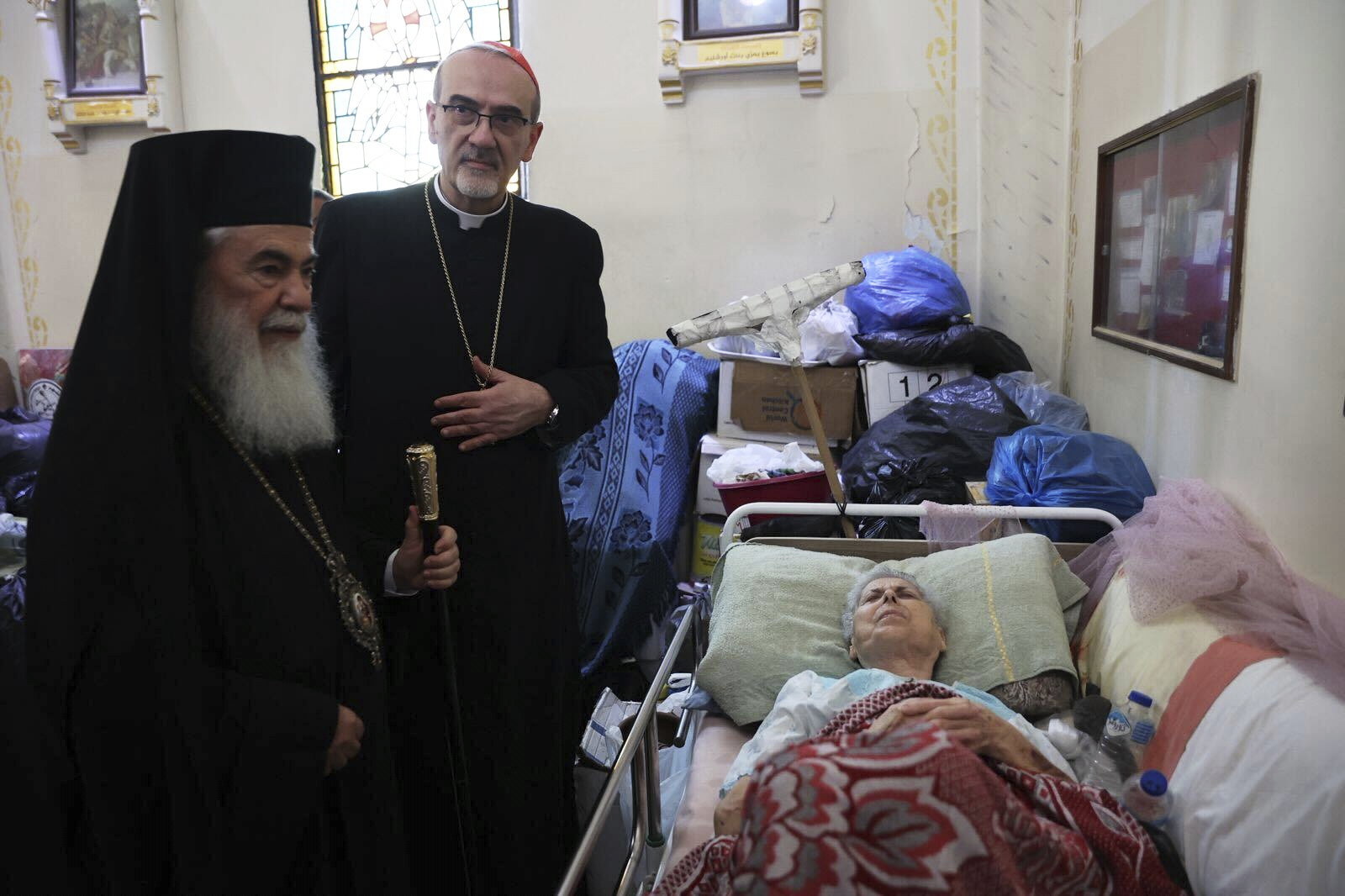 Mideast_Wars_Gaza_87688--d1b72_1095458253.jpg