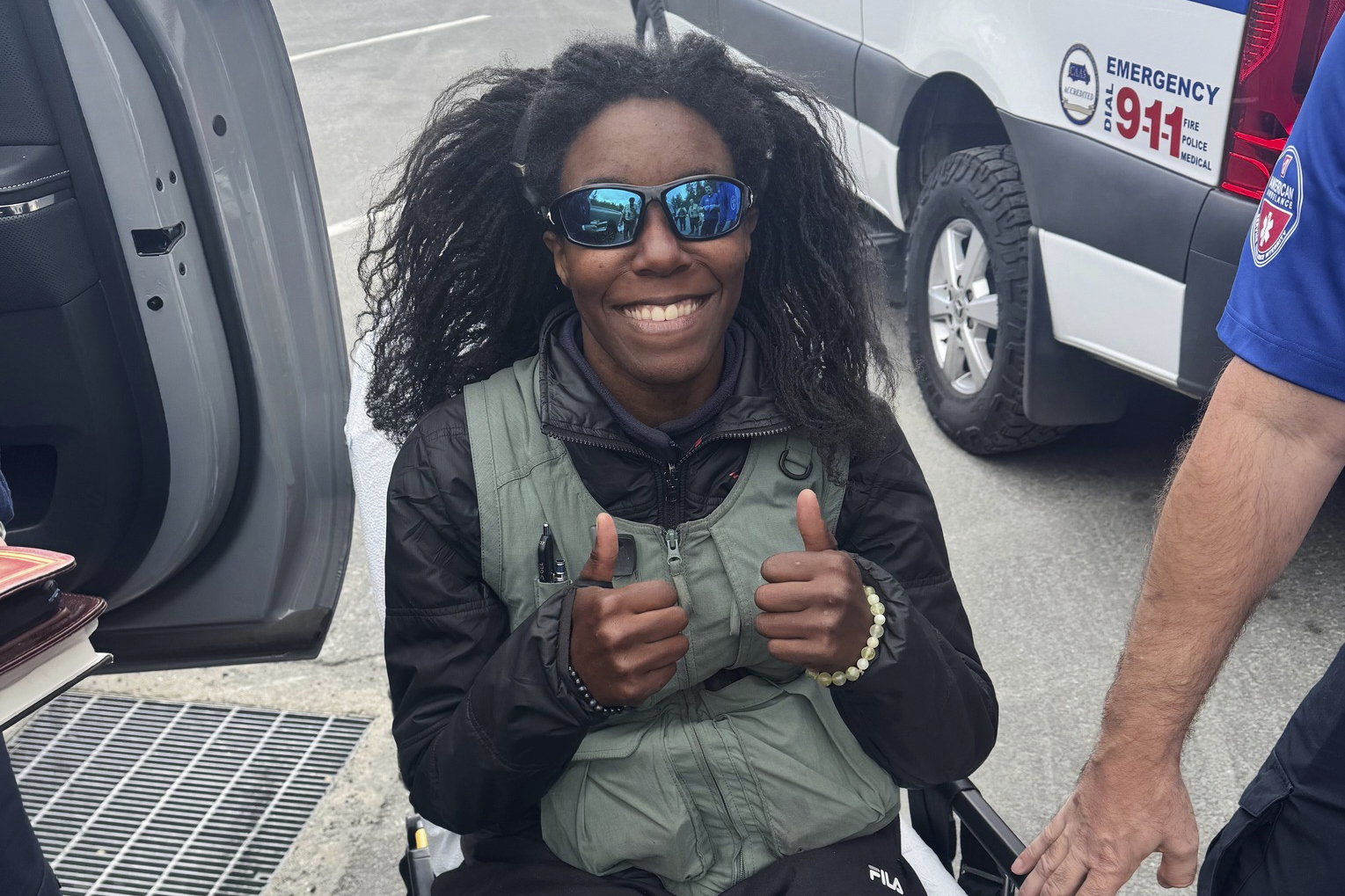 Missing_Hiker_Found_16825--204ed_1093150859.jpg