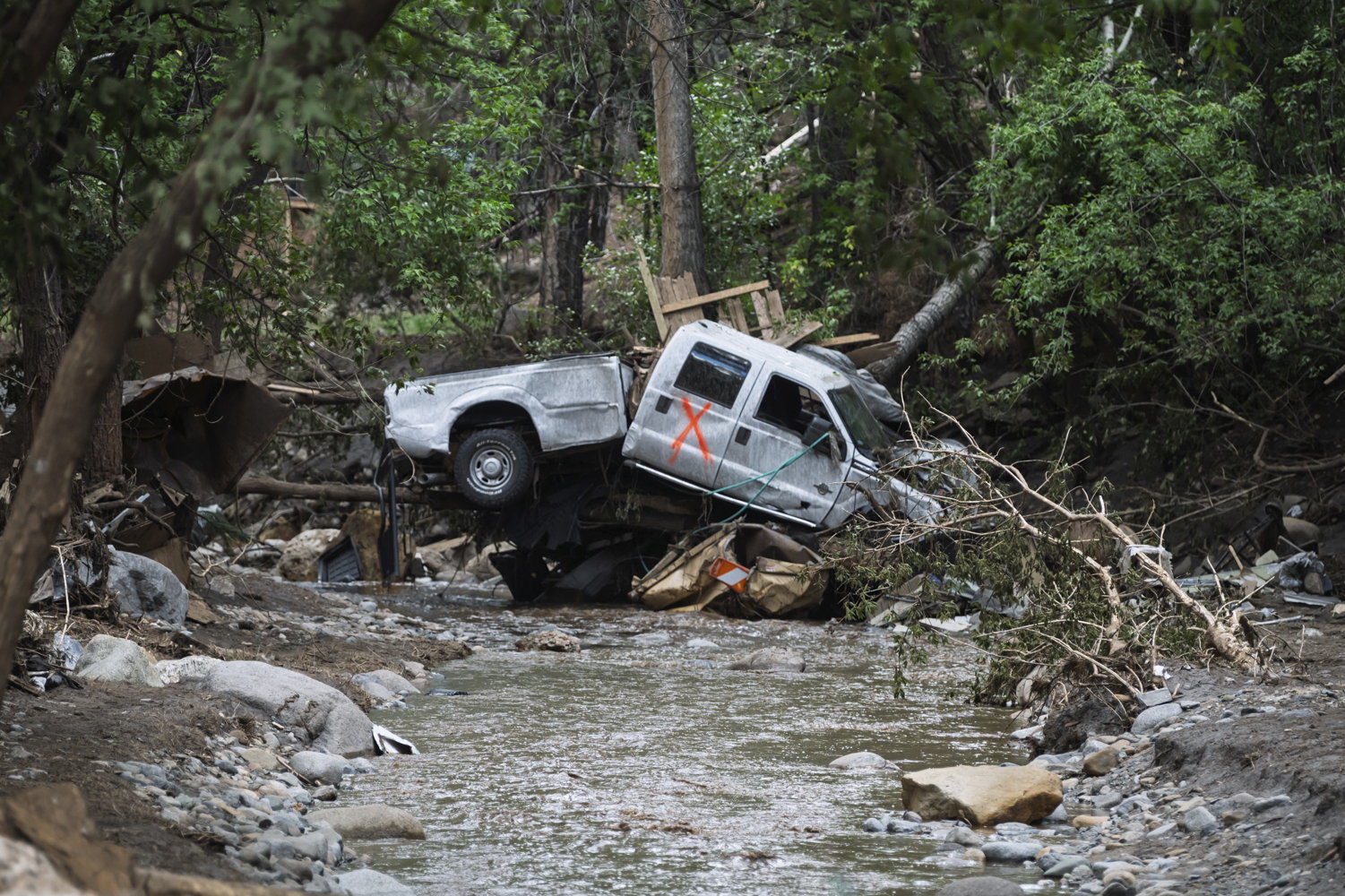 New_Mexico_Flooding_36555--97ca5_1095161401.jpg