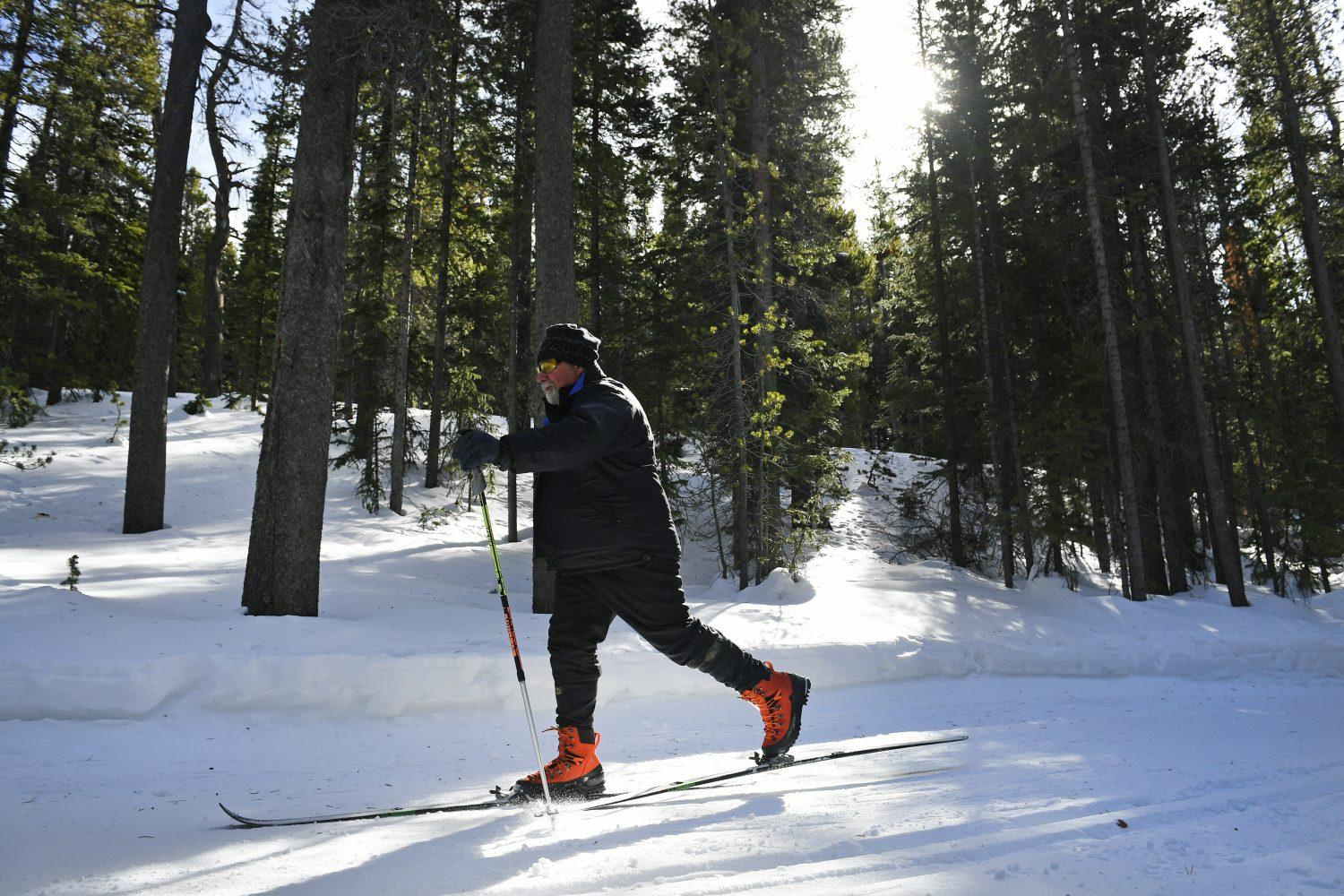 Nordic-Skiing-Eldora-HR-01-30-17_541-1_1072864591.jpg