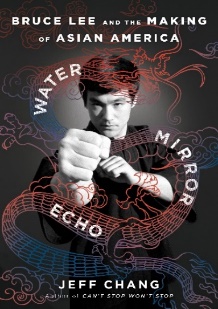OCR-L-BOOKS-BRUCELEE-1019-19_1098735302.jpg