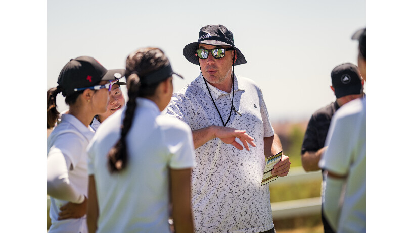 OCR-L-HSGGOLF-AC-1222-01_ef3f80_1087845413.jpg
