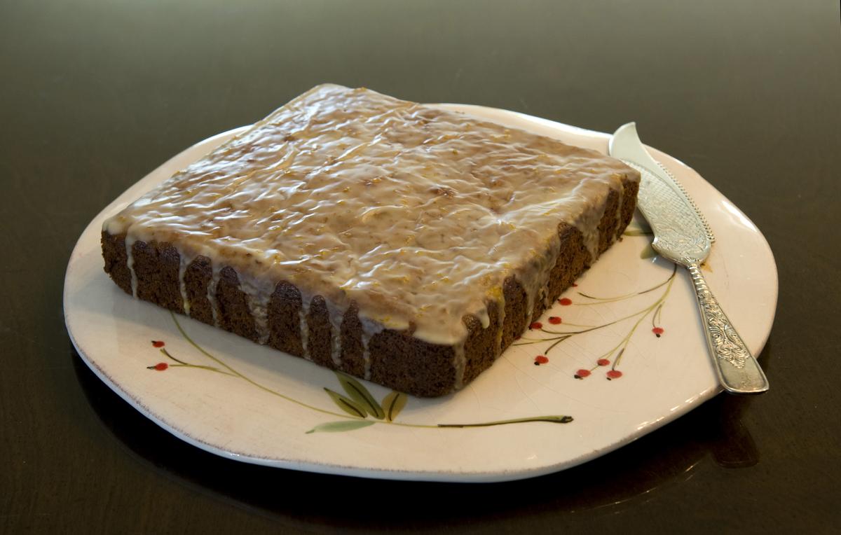 OCR-L-RECIPE-1019-04_1098504797.jpg