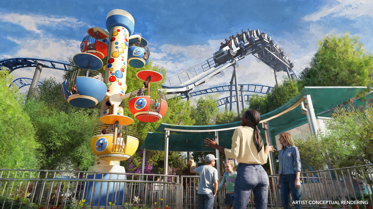 OCR-L-UNIVERSAL-KIDS-1215-02_1101340741.jpg