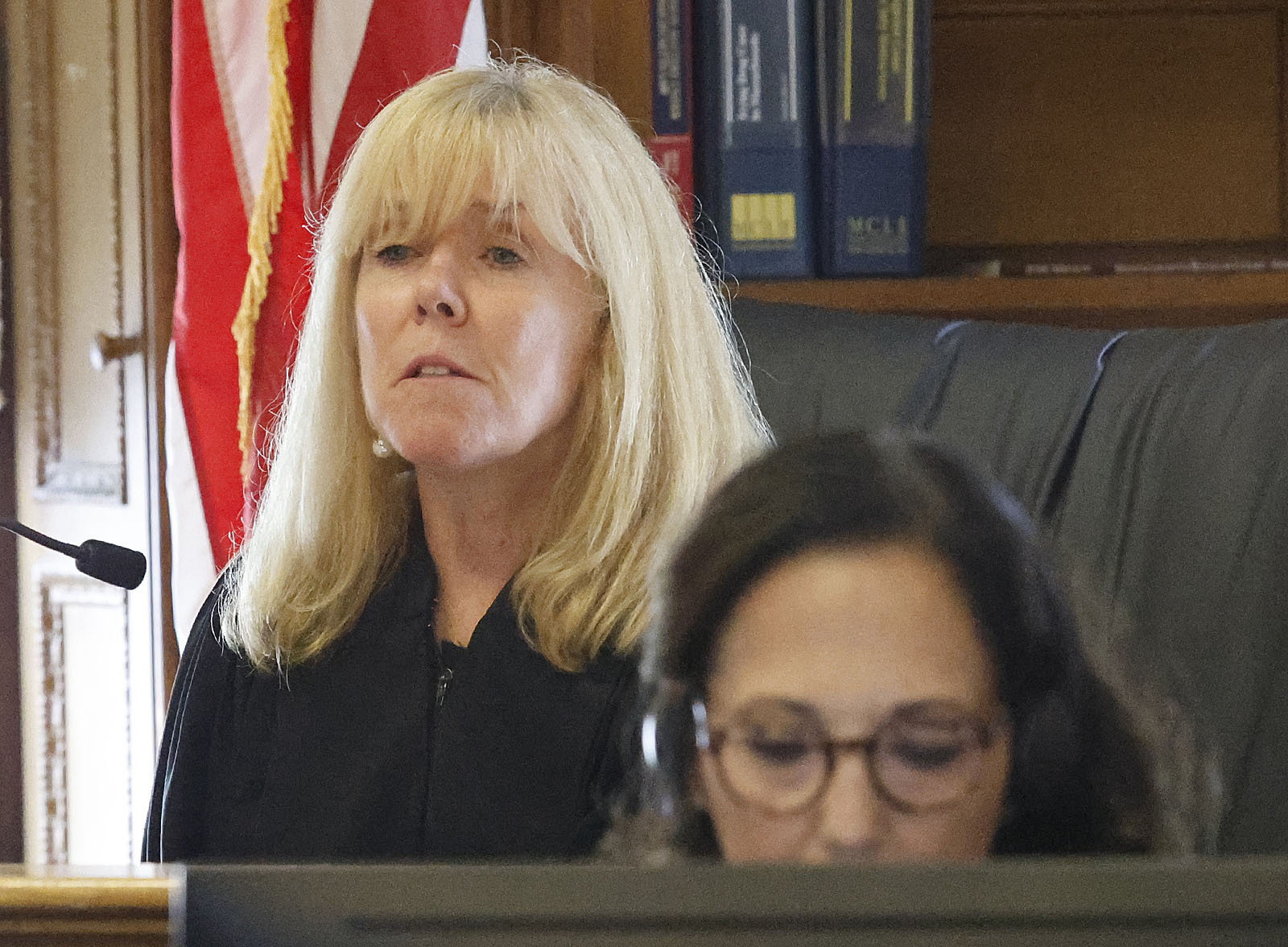 Officer_Killed_Girlfriend_Trial_21219--21133_1082461774.jpg