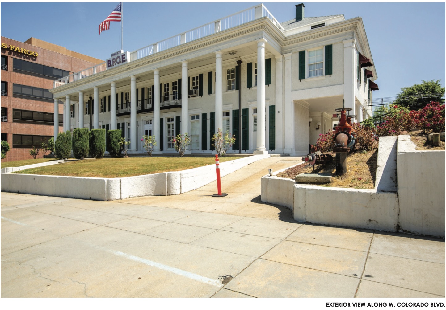 PAS-L-ELKS-LODGE-1119-1_1086717958.jpg