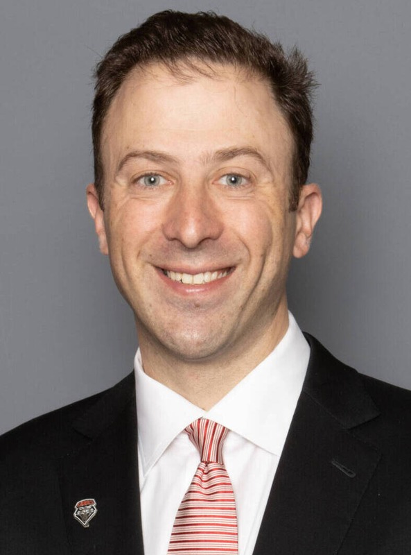 PITINO-RICHARD-STP_1074291539.jpg