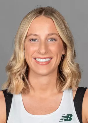 Paige-Hurst_1089504567.jpg
