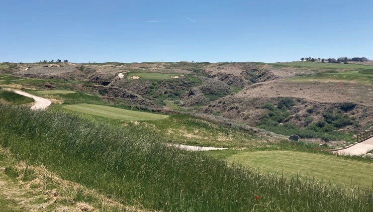 RHC-Z-RaindanceGolf_1088751491.jpg