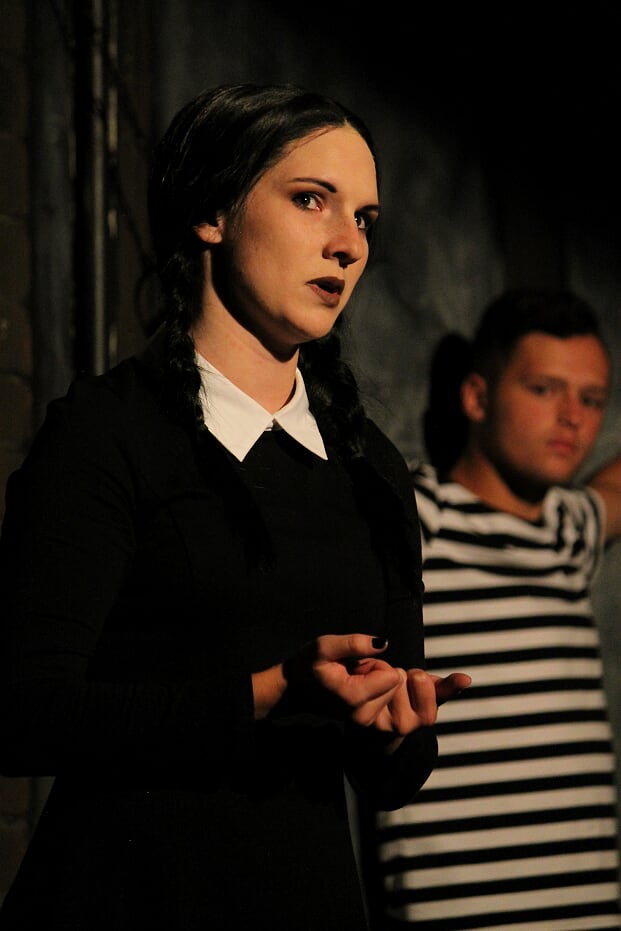 RHC-Z-addams4_1088939999.jpg