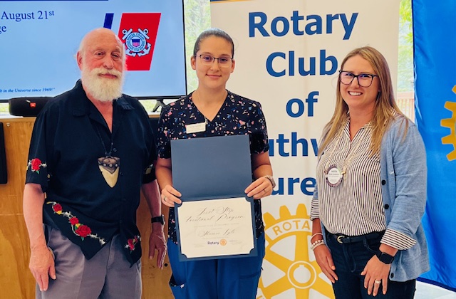 ROTARY1_0029b7_1095424689.jpg