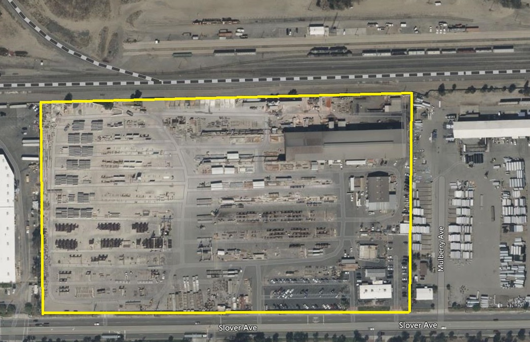 RPE-L-BIZBRIEFS-FONTANA-0313_1060376912.jpe