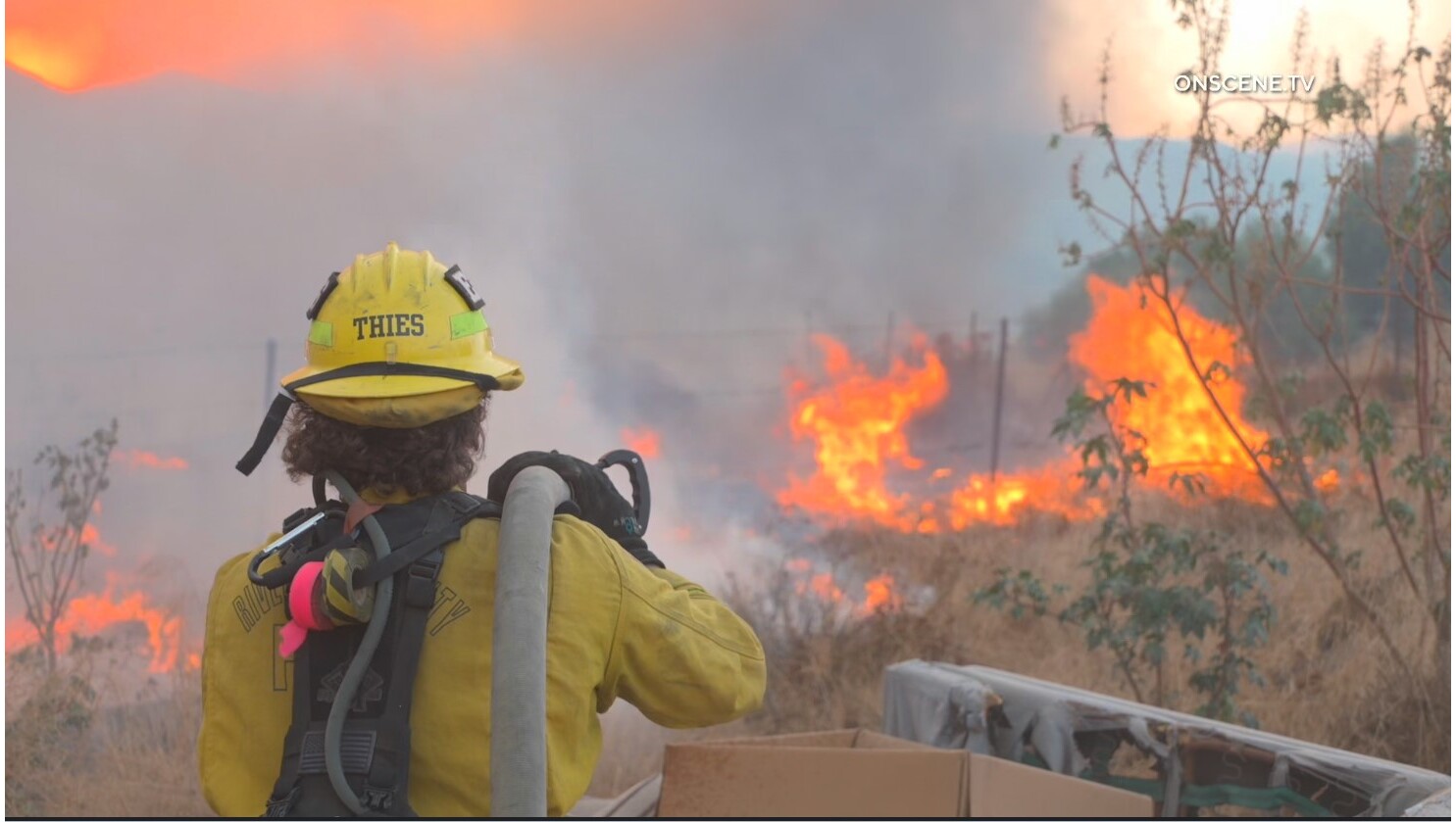 RPE-L-POSTFIRE-0904-16x9-1_1083498620.jpg